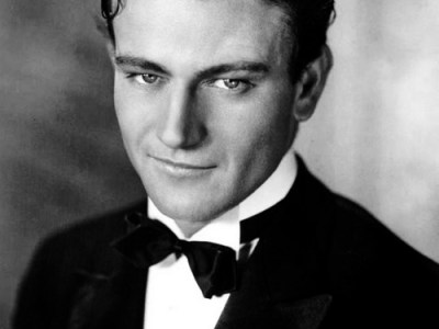 Just Some Thoughts On…Why I Feel There Are No Stars&nbsp;Anymore