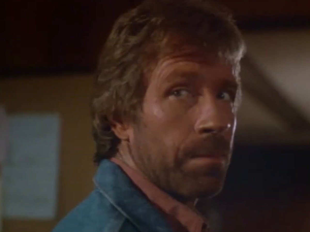 Braddock: Missing in Action&nbsp;III