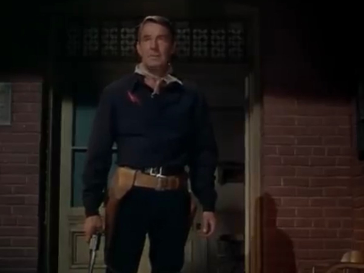 Colt .45